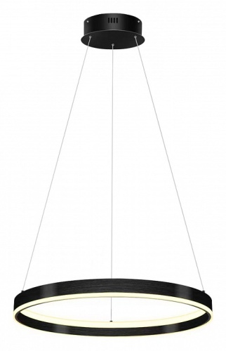 Подвесной светильник Lightstar Rotonda 736417 в Нижнем Новгороде фото 3