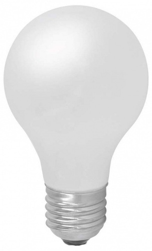 Лампа светодиодная Gauss 1022 E27 10Вт 4100K 102202210-D в Нижнем Новгороде