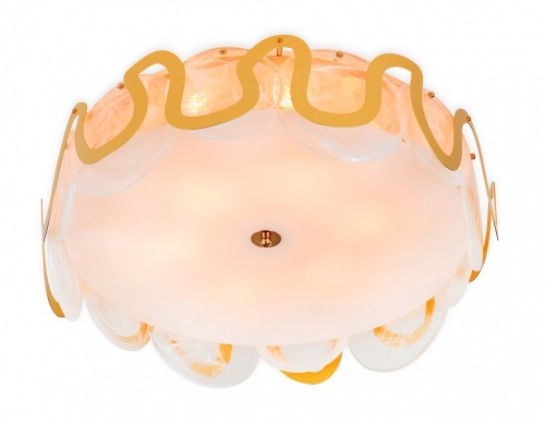 Потолочная люстра Ambrella Light TR TR5327 в Нижнем Новгороде фото 3