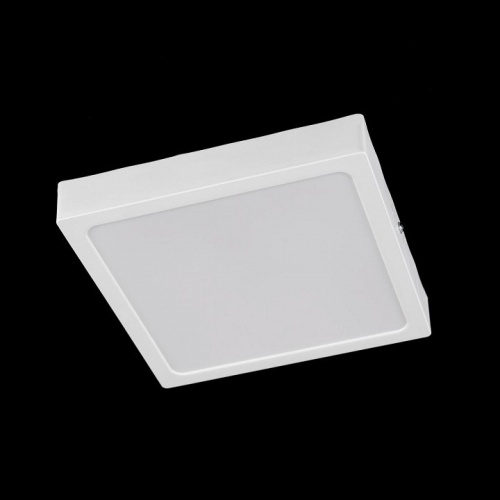 Накладной светильник Citilux Галс CL55K22N в Нижнем Новгороде фото 3