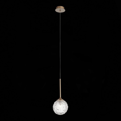 Подвесной светильник ST-Luce Arcobalino SL1152.203.01 в Соколе фото 2