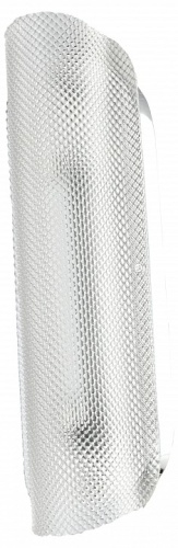 Накладной светильник Zortes Circon ZRS.90610.23 в Нижнем Новгороде