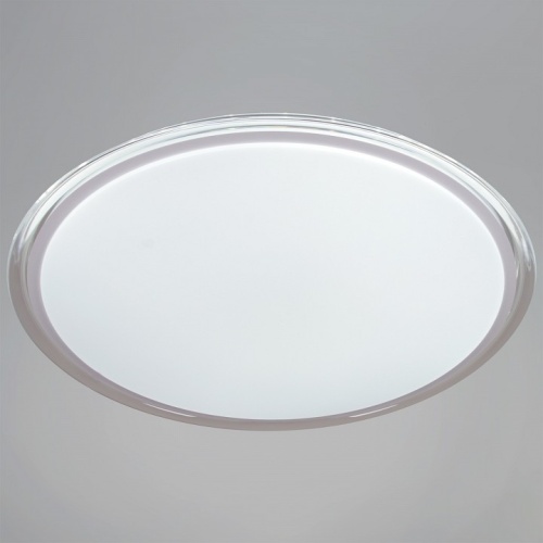 Накладной светильник  12001-0.5-500 в Нижнем Новгороде