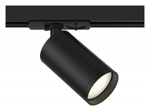 Светильник на штанге ST-Luce  ST369.406.01 в Нижнем Новгороде