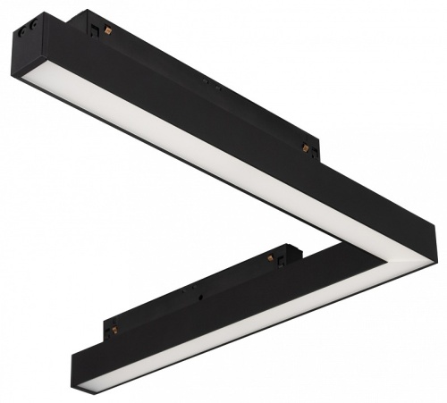 Накладной светильник Arlight MAG-ORIENT 060731 в Нижнем Новгороде