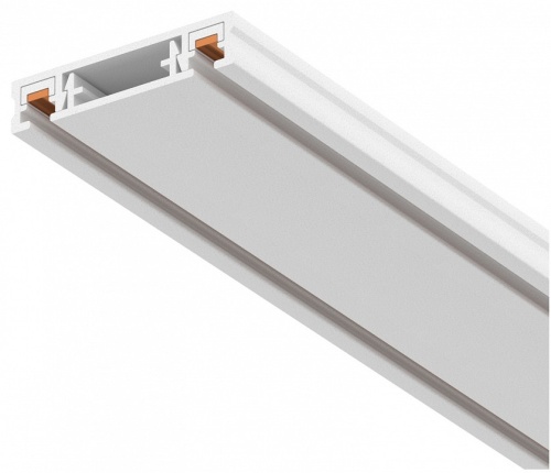 Трек накладной Maytoni Busbar trunkings Radity TRX084EC-112W в Заречном