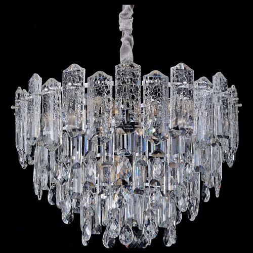 Подвесная люстра 72380 72380-0.3-600 CH в Нижнем Новгороде