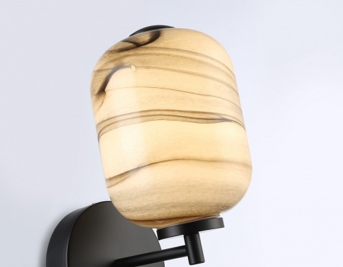 Бра Ambrella Light LH LH11039 в Нижнем Новгороде фото 6