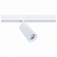 Светильник на штанге Arte Lamp Linea A4671PL-1WH в Ртищево