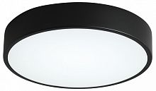 Накладной светильник Zortes Tortty ZRS.02563.48 в Нижнем Новгороде