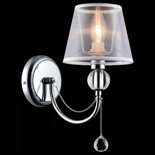 Бра Freya Beverly FR5661-WL-01-CH в Нижнем Новгороде фото 4