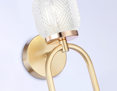 Бра Ambrella Light TR TR5424 в Нижнем Новгороде фото 2
