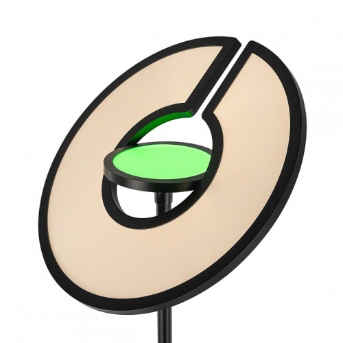 Торшер Citilux LOONG CL810031 в Нижнем Новгороде фото 8