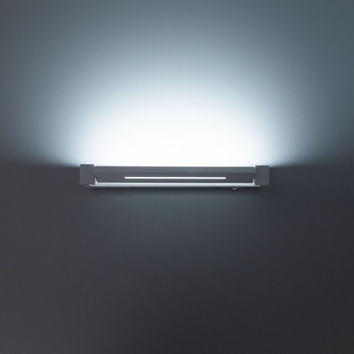 Подсветка для зеркала Citilux Визор CL708240N в Нижнем Новгороде фото 13