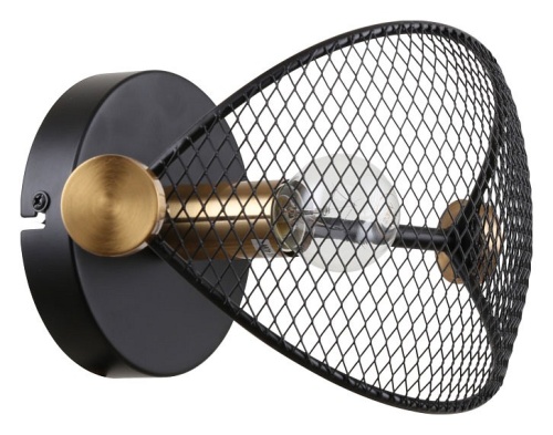 Бра F-promo Secure 4084-1W в Нижнем Новгороде