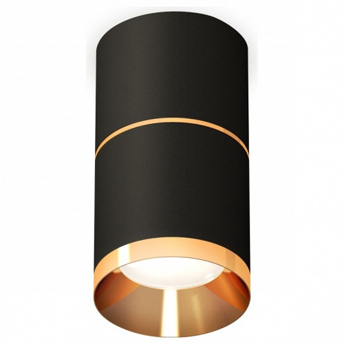 Накладной светильник Ambrella Light XS XS7402181 в Нижнем Новгороде