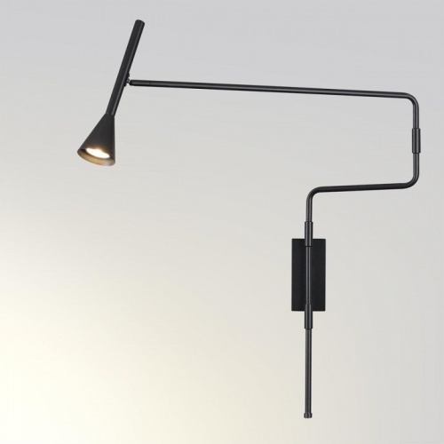 Бра Odeon Light Izzy 7031/1W в Нижнем Новгороде фото 5