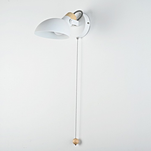 Бра Imperiumloft Onder01 140910-26 в Нижнем Новгороде фото 8