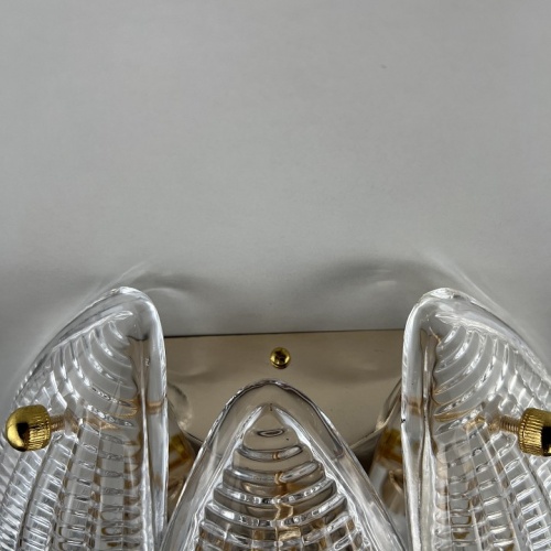 Накладной светильник Imperiumloft Cacao 249062-22 в Нижнем Новгороде фото 11