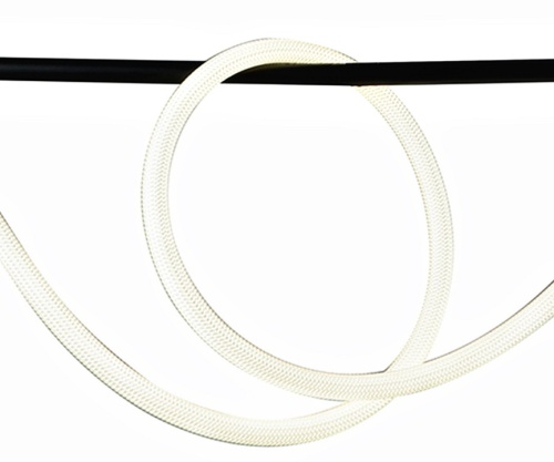 Подвесной светильник Kink Light Салли 08062K-150,19 в Нижнем Новгороде фото 2