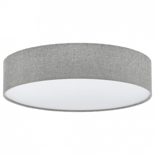 Накладной светильник Eglo Pasteri 97613 в Нижнем Новгороде