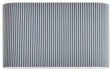 Накладной светильник Lumion MODERNI 8328/2W в Нижнем Новгороде