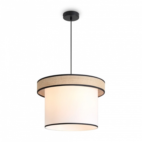 Подвесной светильник Freya Mixture FR5483PL-01B2 в Нижнем Новгороде фото 2