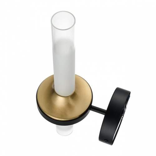 Бра Lumion Tamaresa 8112/2W в Нижнем Новгороде фото 5