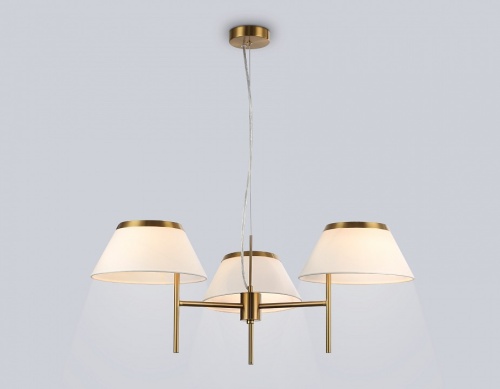 Подвесная люстра Ambrella Light LH LH72471 в Нижнем Новгороде фото 3