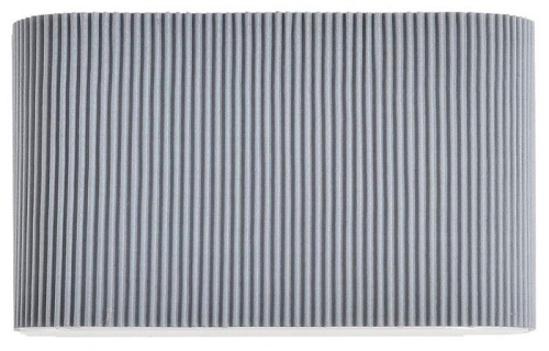 Накладной светильник Lumion MODERNI 8328/2W в Нижнем Новгороде