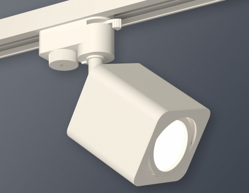 Светильник на штанге Ambrella Light XT XT7812010 в Нижнем Новгороде фото 4