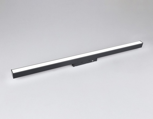 Накладной светильник Ambrella Light GL GL4011 в Нижнем Новгороде фото 3