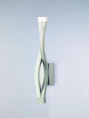 Бра Mantra Sahara 4867 в Нижнем Новгороде фото 4