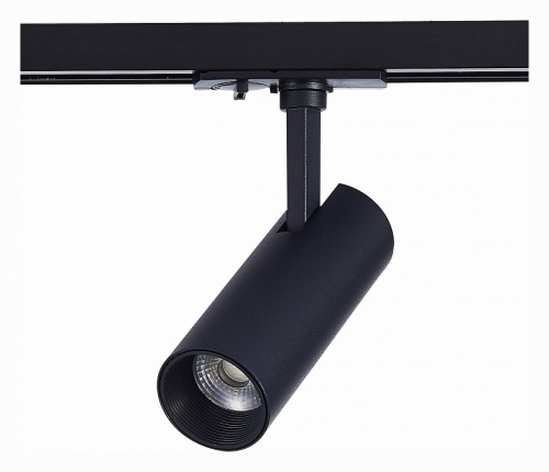 Светильник на штанге ST-Luce Mono ST350.446.10.36 в Нижнем Новгороде фото 8