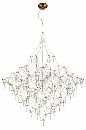 Подвесная люстра ST-Luce GRAVETTA SL6601.203.114 в Нижнем Новгороде