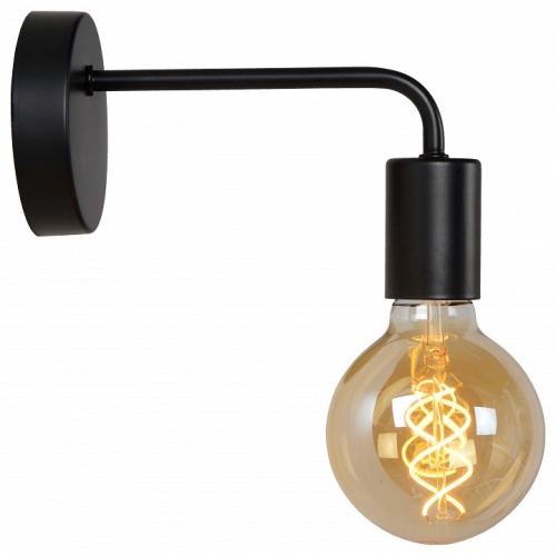 Бра Lucide Scott 45265/01/30 в Нижнем Новгороде фото 4