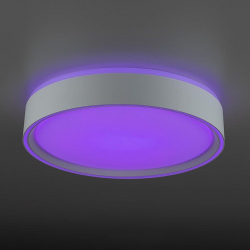 Накладной светильник Citilux BOSS CL751250G в Нижнем Новгороде фото 10