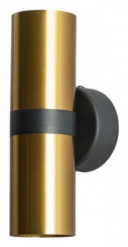 Бра Arte Lamp Ran A3143AP-2PB в Нижнем Новгороде