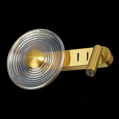 Накладной светильник Citilux CORTA CL245033 в Нижнем Новгороде фото 4