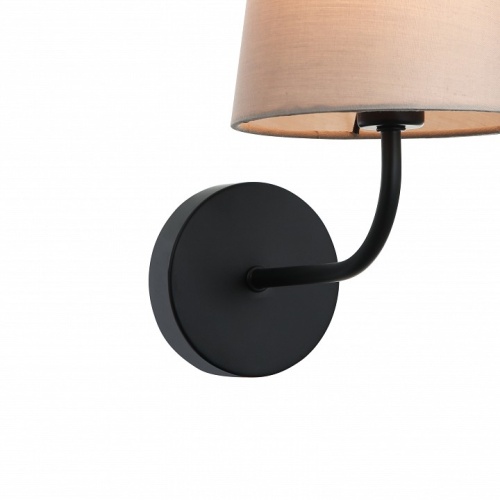 Бра Favourite Pfefferling 2364-1W в Нижнем Новгороде фото 3