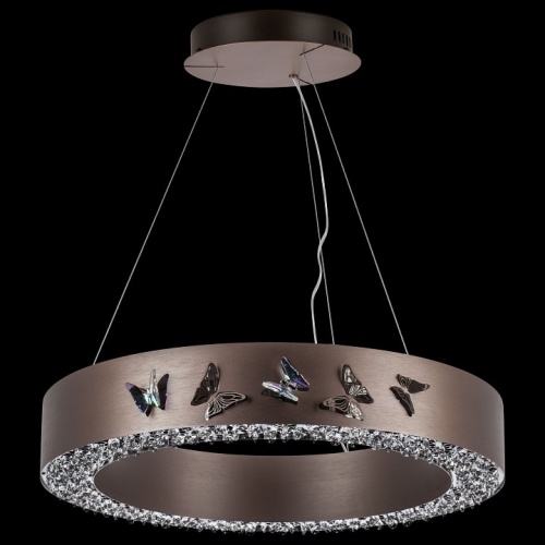 Подвесной светильник Lightstar Faraone 701161 в Нижнем Новгороде фото 2