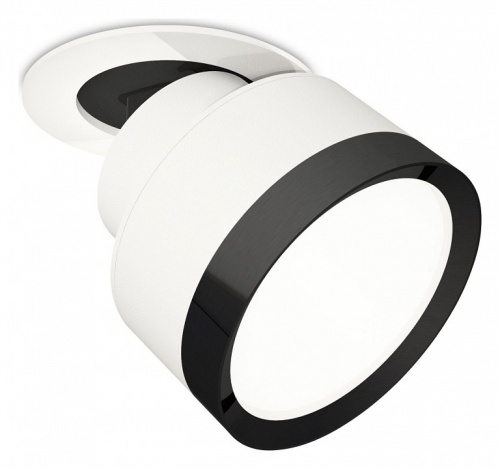 Встраиваемый светильник на штанге Ambrella Light XM XM8101501 в Нижнем Новгороде