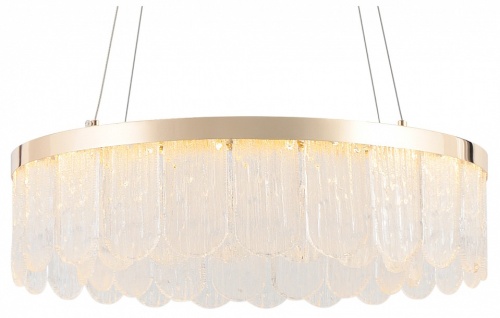 Подвесной светильник Rivoli Diane Б0061976 в Нижнем Новгороде