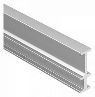 Профиль-держатель накладной Arlight Foled-Rail 25232 в Нижнем Новгороде