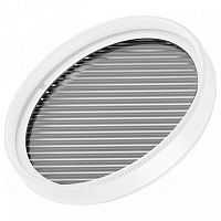 Сотовый фильтр Arlight ARTIFACT 057149 в Нижнем Новгороде