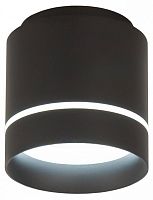 Накладной светильник Citilux Борн CL745021N в Соколе