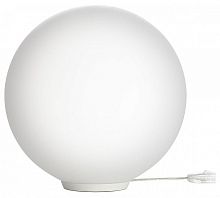 Настольная лампа декоративная Citilux RON CL941D25T0 в Нижнем Новгороде