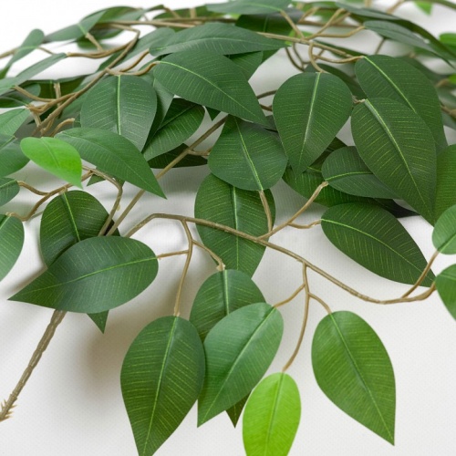 Подвесная люстра LGO Idaho LSP-8987 в Нижнем Новгороде фото 6