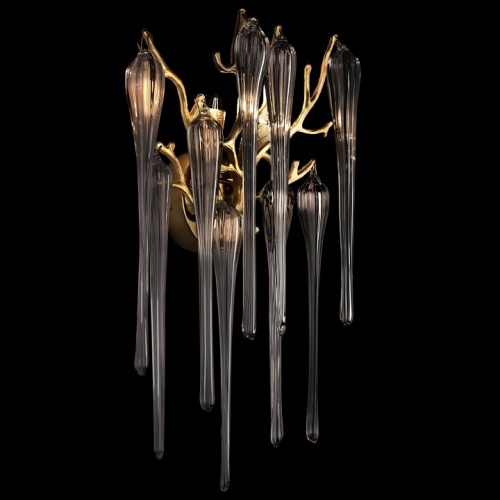 Бра Loft it Waterfall 10350/2W AB в Нижнем Новгороде фото 3