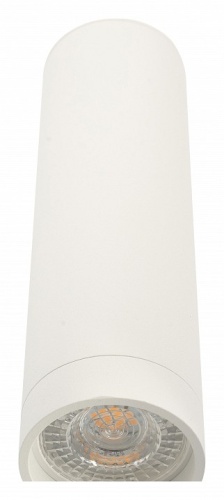 Накладной светильник Denkirs DK2000 DK2052-WH в Нижнем Новгороде фото 8